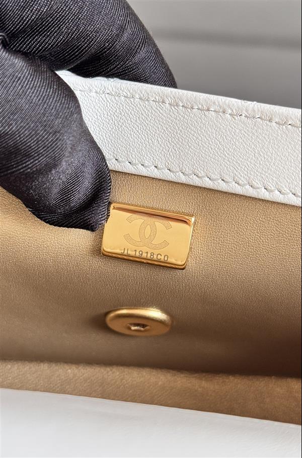 2026127205654589 540